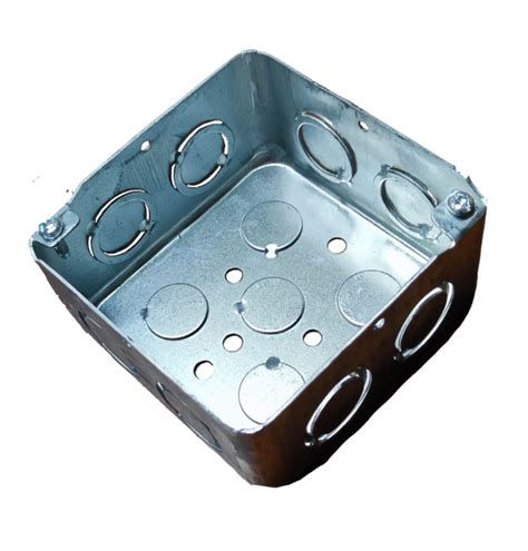 home depot old junction box|4x4 junction box home depot.